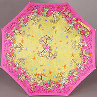 Дитячий парасольку англійської фірми Zest, механіка зі світлодіодами. №3