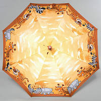 Дитяча парасолька англійської фірми Zest, механіка зі світлодіодами. №8