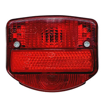 Стоп у зборі Мінськ