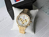 Жіночі годинники в коробці Tommy Gold, фото 3