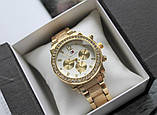 Жіночі годинники в коробці Tommy Gold, фото 5
