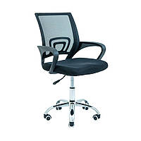 Крісло Спайдер