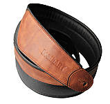 Шкіряний ремінь для гітари Leathart Guitar/Bass Leather Strap, фото 3