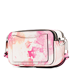 Жіноча сумка-клатч через плече Marc Jacobs Snapshot Camera Bag Airbrushed, фото 4
