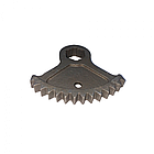 СЕКТОР КИКСТРАТЕРА МОТОЦИКЛА МІНІК, фото 2