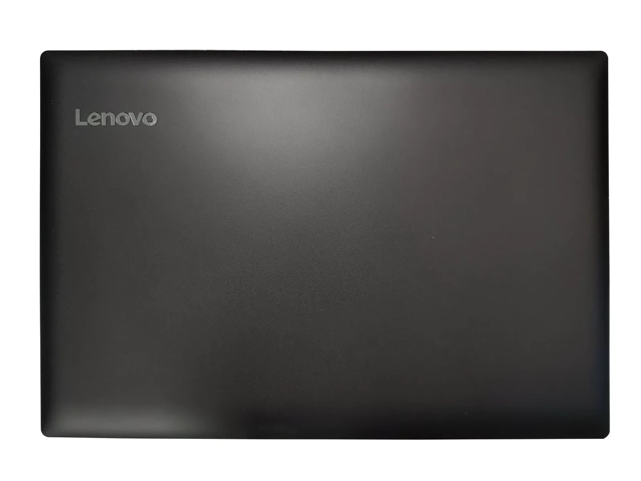 Оригінальний корпус кришка матриці экрану для ноутбука Lenovo IdeaPad 330-17IKB 330-17AST 330-17ICH