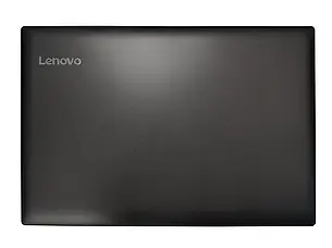 Оригінальний корпус кришка матриці экрану для ноутбука Lenovo IdeaPad 330-17IKB 330-17AST 330-17ICH, фото 1