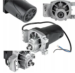 Двигун настільної пили (Циркулярка) 3100 Вт AL-FA