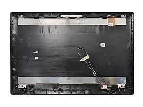 Оригінальний корпус кришка матриці экрану для ноутбука Lenovo IdeaPad 330-17IKB 330-17AST 330-17ICH, фото 3