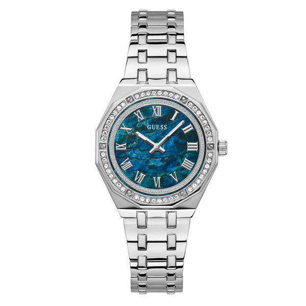 GUESS GW0770L1