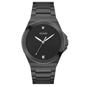 GUESS GW0833G2