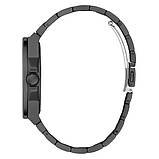 GUESS GW0833G2, фото 3