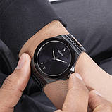 GUESS GW0833G2, фото 5