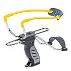 Рогатка для полювання, фото 3