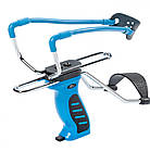 Рогатка для полювання, фото 4