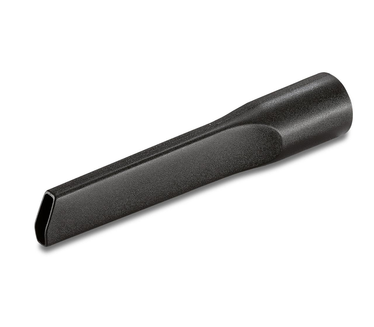 Щілинна насадка для пилососів Karcher WD, MV, SE, DN 35мм, 220 мм  арт. 6.900-385.0, фото 1