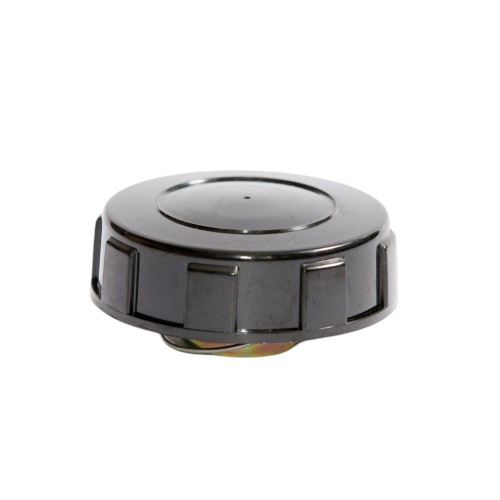 Пробка бака Мінськ, фото 1