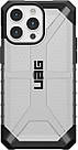 Чохол UAG Plasma Ice для iPhone 15 Pro Max, фото 2