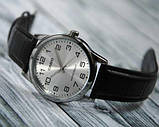 Годинник CASIO MTP-V001L-7BUDF, фото 3