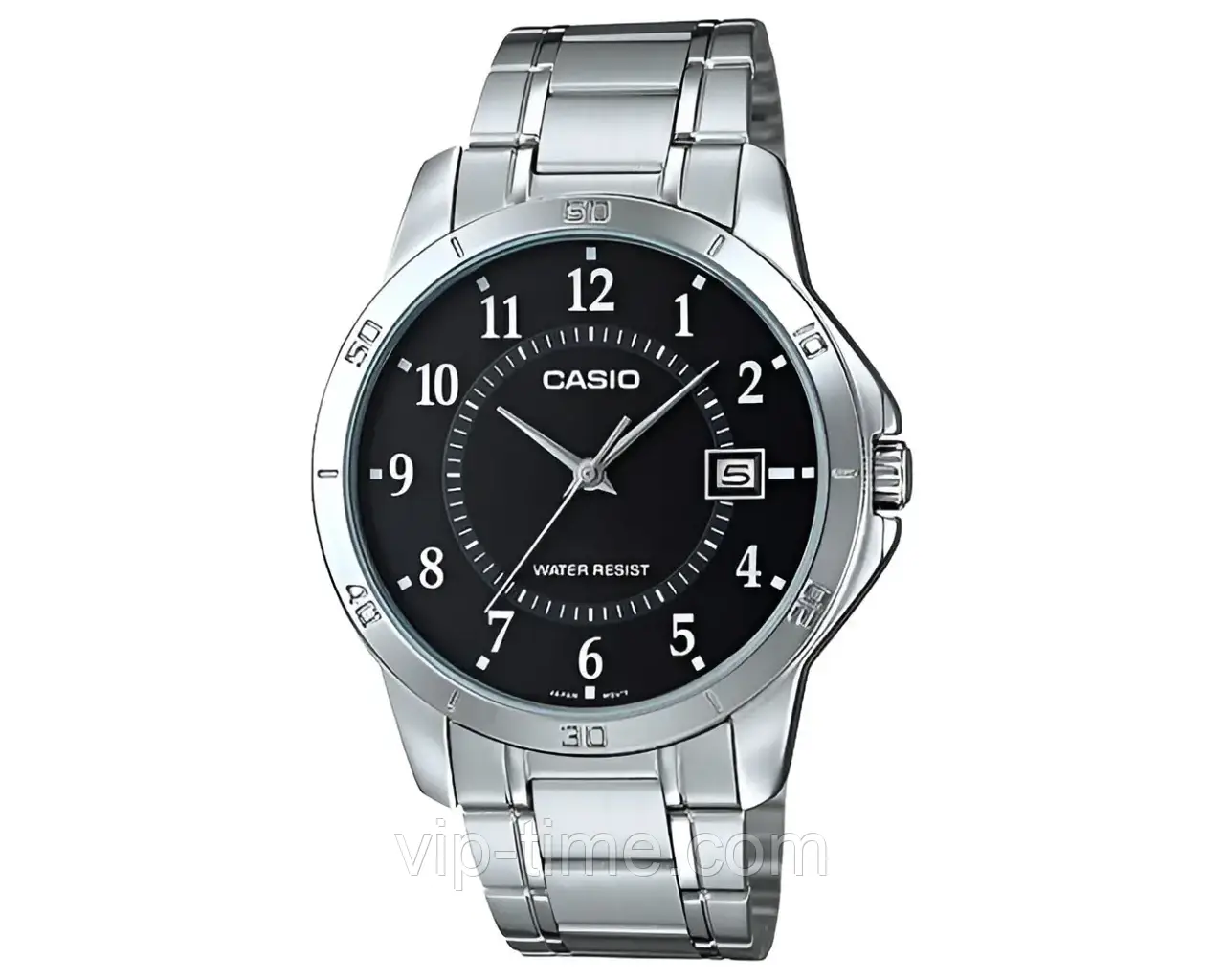 Годинник CASIO MTP-V004D-1BUDF, фото 1