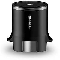 Дозуюча чаша 58 MHW-3Bomber SE Pro Espresso Shaker Funnel Black