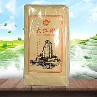 Чай Да Хун Пао, улун Baotian Chuangming Brand, молодий китайський чай 500 г