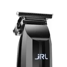 Професійний тример для стрижки та окантовки JRL FreshFade 2020T (JRL-2020T), фото 5