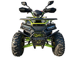 Квадроцикл Forsage Moto 150 cc. "4X2", фото 3