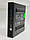 Комп'ютер HP ProDesk 600 G2 Mini/Core i3-6100T 3.20GHz/16GB DDR4/SSD 256GB NVMe/Intel HD Graphics 530/Wi-Fi Б/В, фото 6