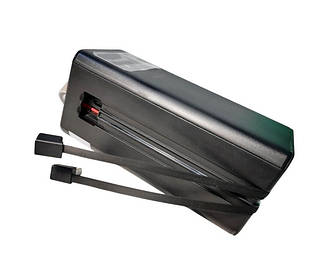 Батареї акумуляторні і power bank