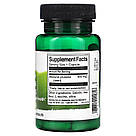 Мукуна пекуча Swanson Full Spectrum Mucuna Pruriens 400 mg 60 caps, фото 3