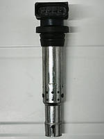 Катушка зажигания Volkswagen Touran 036905715E