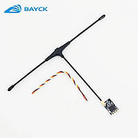 Приймач Bayck ELRS 915Mhz ExpressLRS Nano Reciver