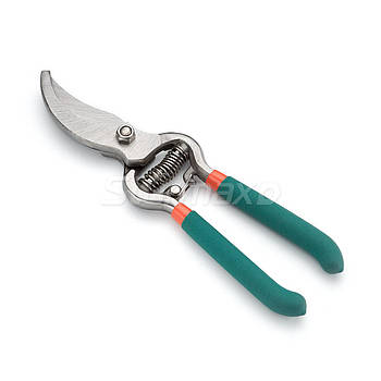 Секатор ковані леза, косий різ Sturmax