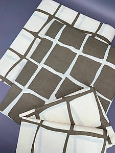 Комплект постільної білизни 2-ка