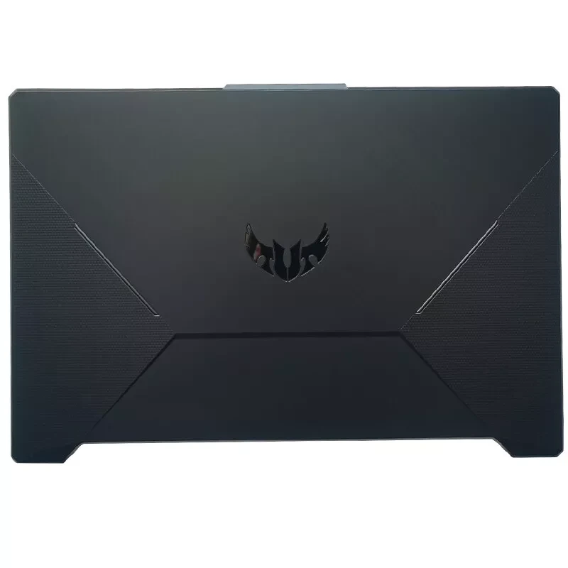 Оригінальний корпус кришка матриці для ноутбука Asus TUF Gaming 8 F17 FA706 FA706U FX706 FX706U