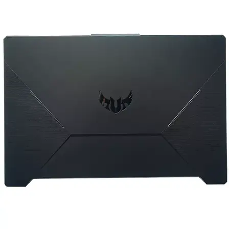Оригінальний корпус кришка матриці для ноутбука Asus TUF Gaming 8 F17 FA706 FA706U FX706 FX706U, фото 1