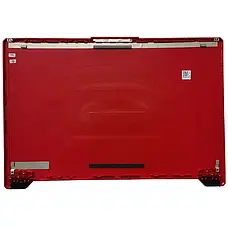 Оригінальний корпус кришка матриці для ноутбука Asus TUF Gaming 8 F17 FA706 FA706U FX706 FX706U, фото 2