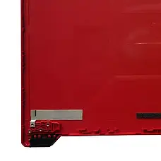Оригінальний корпус кришка матриці для ноутбука Asus TUF Gaming 8 F17 FA706 FA706U FX706 FX706U, фото 3
