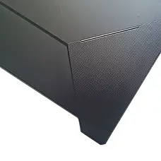 Оригінальний корпус кришка матриці для ноутбука Asus TUF Gaming 8 F17 FA706 FA706U FX706 FX706U, фото 5