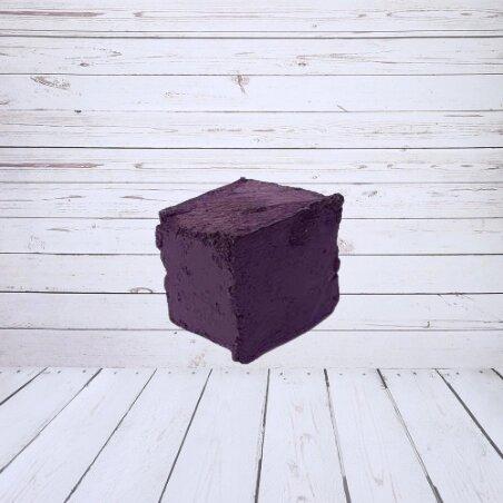 Фіолетовий барвник для парафіну та воску 5г., фото 1