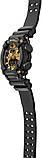 Годинник CASIO G-SHOCK GA-900AG-1ADR, фото 4