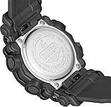 Годинник CASIO G-SHOCK GA-900AG-1ADR, фото 5