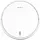 Робот-пилосос з вологим прибиранням Xiaomi Robot Vacuum E10 White UA UCRF, фото 2