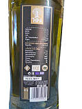 Оливкова олія HPA Extra Virgin Olive Oil, Sitia region. ящик 12х1 л. Кислотність 0,3%, фото 5