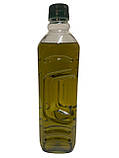 Оливковое масло Latzimas Extra Virgin Olive Oil, 1 л, фото 4