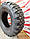 Шина 335/80R20 (12.5R20) BKT MULTIMAX MP 540 149K TL, фото 4
