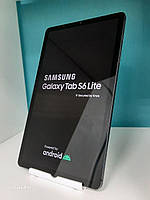 БУ планшет Samsung P615 Galaxy Tab S6 Lite 10.4 LTE 64gb, фото 8