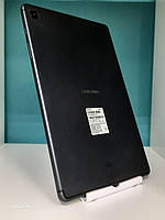 БУ планшет Samsung P615 Galaxy Tab S6 Lite 10.4 LTE 64gb, фото 7