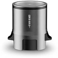 Дозуюча чаша 58 MHW-3Bomber SE Pro Espresso Shaker Funnel Silver